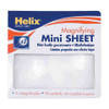 Magnifying Sheet Mini Helix 0352930