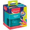 Pencil Sharpener Battery Operated Maped 8027330