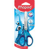 Scissors Maped Pulse Soft 13cm