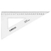 Set Square Celco 260mm 60 Degree Hang Sell 0307510