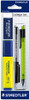 Staedtler College Stationery Set 5 Piece