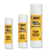 Adhesive Bic Glue Stick 21g 893626 Display of 20