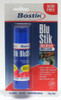 Adhesive Bostik Blu Stik 35g Blister Card