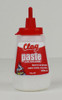 Adhesive Bostik Clag Paste With Brush 150g