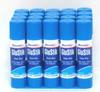 Adhesive Bostik Glu Stik 8g Pack 20 Glue Sticks