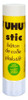 Adhesive UHU Glue Stic 40g 00070 Pack 12