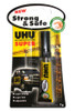 Adhesive UHU Super Strong and Safe 7g Blister Card