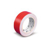 Cloth Tape Wotan 38mm x 25M Red 141711