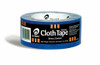 Cloth Tape Wotan 50mm x 25M Navy Blue 141716