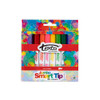 Marker Texta Jumbo Smart Tip Pack 10