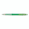 Mechanical Pencil Pilot Colour Eno Green Lead HCR197G Box 12