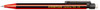Mechanical Staedtler Pencil  763 0.5mm Box 10
