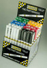Paint Marker Osmer Quick Dry 1.5mm Line 2503 Red Box 12