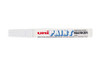 Paint Marker Uni PX20 White Box 12