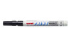 Paint Marker Uni PX21 Black Box 12