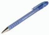 Papermate Flexgrip Ultra Retractable Fine 95601 Box 12 Blue