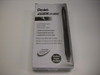 Pentel Click n Go 1.00mm Ballpoint Black BK450A Box 12