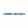 Pilot B2P Fine 0.7mm Blue Box 10