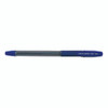 Pilot BPS GP Extra Broad Blue Box 12