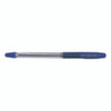 Pilot BPS GP Fine Blue 623218 Box 12