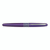 Pilot Fountain MR3 Fine Ellipse Violet FP.MR3.F.EP