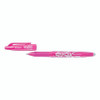 Pilot Frixion Rollerball BL FR7 P Box 12 Pink