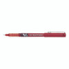 Pilot Hi Tecpoint BXV5 Extra Fine Red Box 12