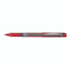 Pilot Hi Tecpoint V5 Grip Rollerball BXGPN Extra Fine Red Box 12