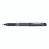 Pilot Hi Tecpoint V7 Grip Rollerball BXGPN Fine Black Box 12