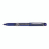 Pilot Hi Tecpoint V7 Grip Rollerball BXGPN Fine Blue Box 12