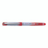 Pilot V Ball Grip BLN VBG5 0.5 Extra Fine Red Box 12