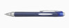 Uniball Jetstream Retractable Rollerball 0.7mm SXN217 Blue Box 12