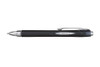 Uniball Jetstream Retractable Rollerball 1.0mm SXN210 Black Box 12