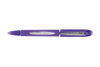 Uniball Jetstream Rollerball 1.0mm SX210 Violet Box 12