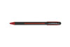 Uniball Jetstream Stick 0.7mm SX101FR Red Box 12