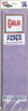 Crepe Paper Gala No 21 Lilac 12 Packs