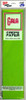 Crepe Paper Gala No 37 Green Lime 12 Packs