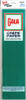 Crepe Paper Gala No 46 Jade Teal 12 Packs