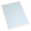 Graph Paper A4 210mm x 297mm Bond 2mm Quill 02530 Ream 500 Sheets