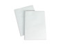 Office Pad A5 Ruled White 100 leaf Tudor/Olympic 141292/22066 Pack 10