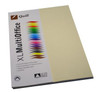 Paper A4 Quill XL Office Cream Pack 100