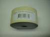 Printer Roll Thermal 44 x 76 x 11.5mm Single Roll