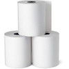 Printer Roll Thermal 80 x 80 TM8080 Razor Pack 4