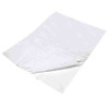 Tissue Paper White 17GSM 440mm x 690mm Cumberland 7147 Pack 100 sheets