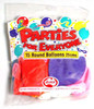 Balloons Alpen P15 Mixed 203441 Pack 15