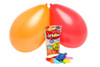 Balloons Alpen Parties for Everyone Assorted Pack 30