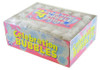Celebration Bubbles Alpen Box 24