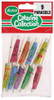 Toothpick Alpen Parasol 460581 Pack 9