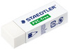 Eraser Staedtler PVC Free 525 B20 Box 20