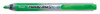 Highlighter Pentel Handyline Retractable SXS15K Light Green Box 12
